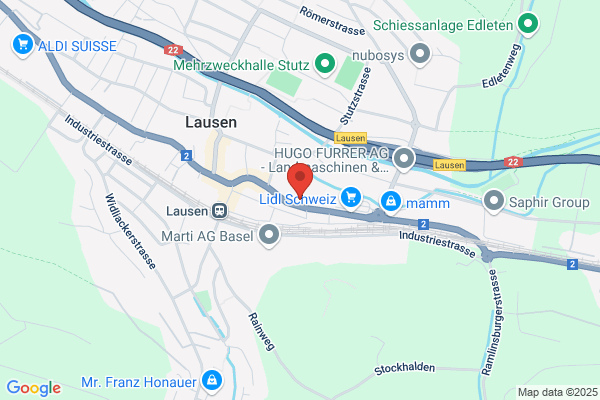 A. und M. Schrag Sammlerzubehoer