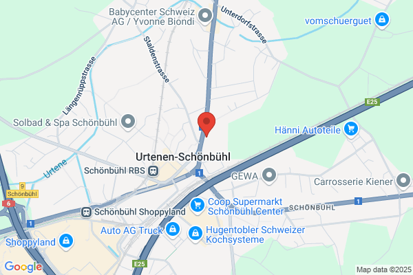 Blumen Zentrum