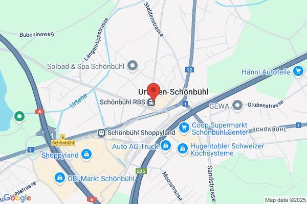 Coop
