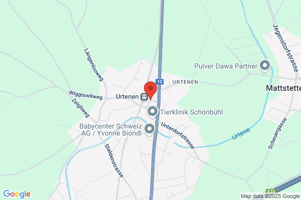 Guggisberg Kurz AG