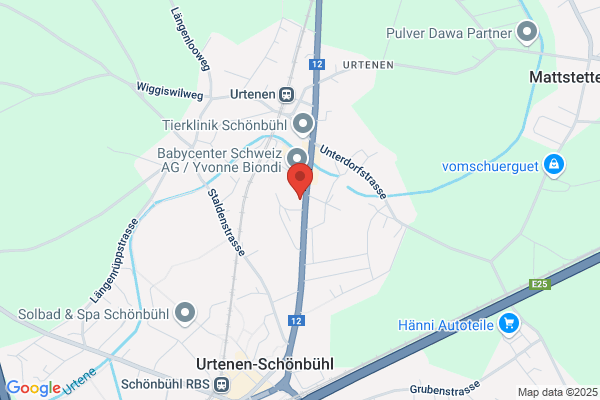 Heilpaed. Ambulatorium