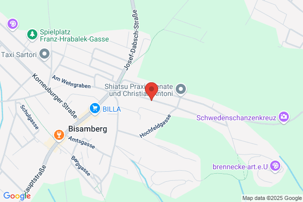 PR Produktion GmbH