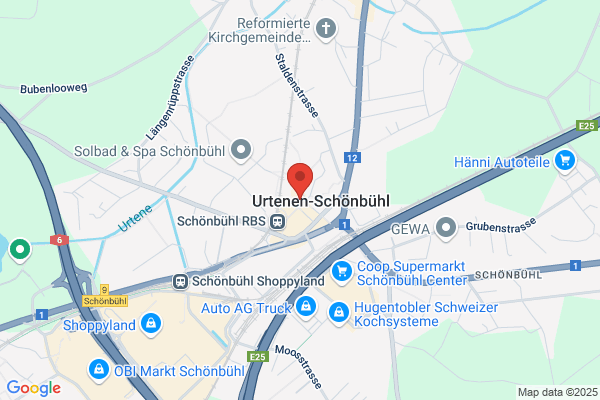 Präsidialabteilung - Einwohnerdienste, Kultursekretariat, Raumreservation