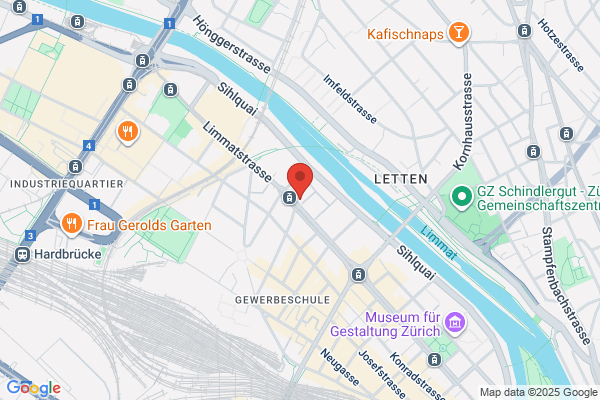 Sweet Sensation CBD Shop Schweiz