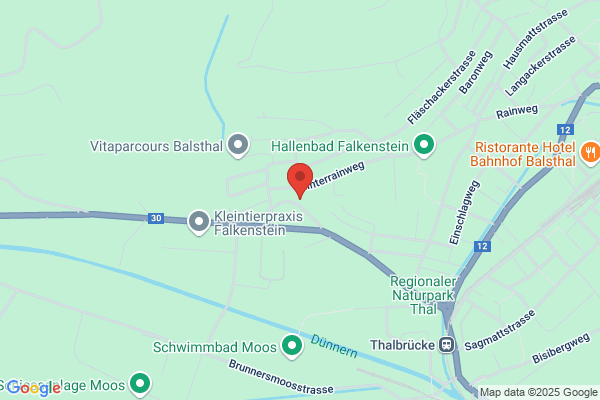 Bader GmbH