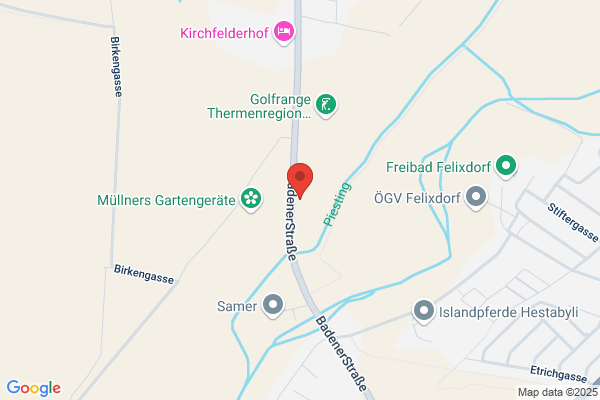 HI Humanistisches Institut fuer Integration