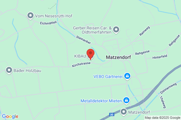 Kaya und Co.