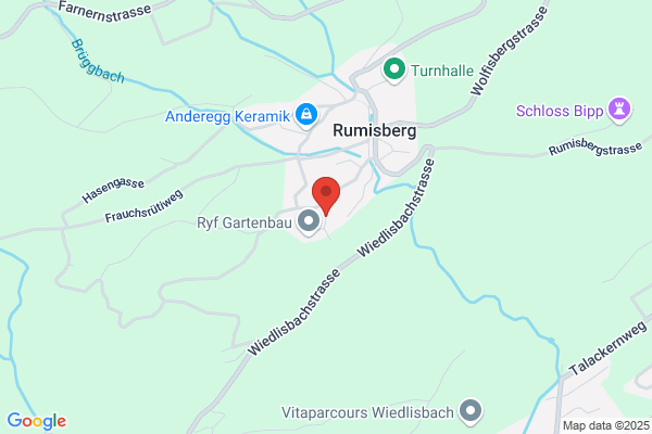 PKS Kaminsysteme