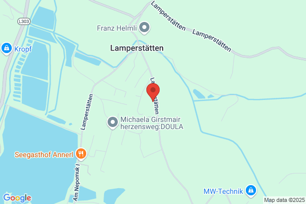 S-Dienst Haustechnik