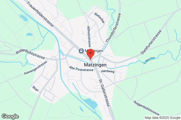 Phone-Office GmbH