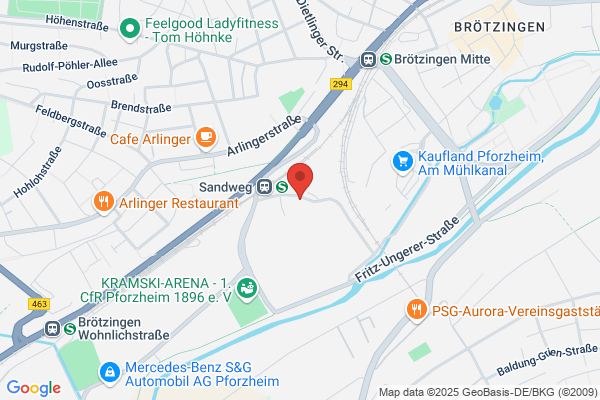Hacom Hostettler Automation + Elektrotechnik