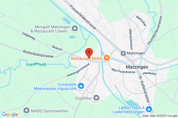 Kindergarten Stadt