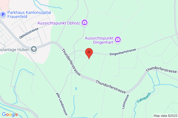 posOS GmbH