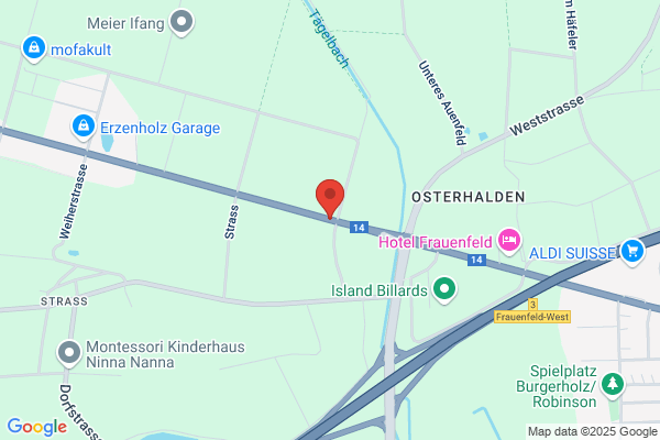 Die Seitenmacher GmbH