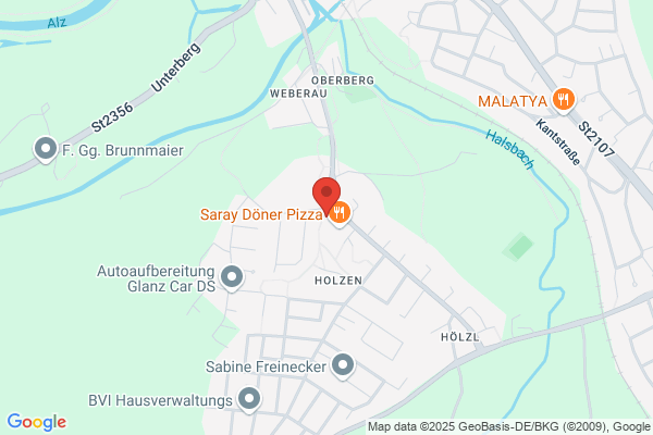 InterSuccess GmbH