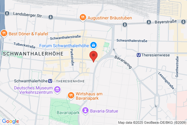 Boutique zur Krone GmbH