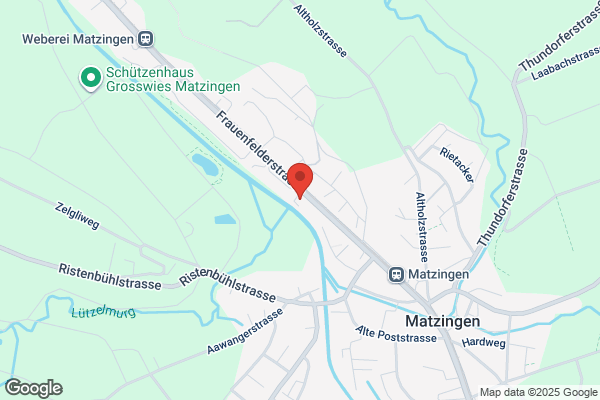 Colorcomcenter GmbH