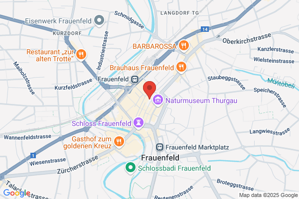 Hoerberatung