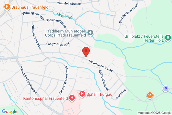 Hofmaier und Partner
