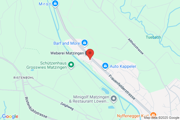 Migros Ostschweiz
