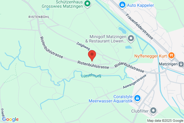 Marianne-Kosmetik