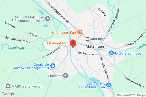 Praxis fuer kreative Rueckengestaltung