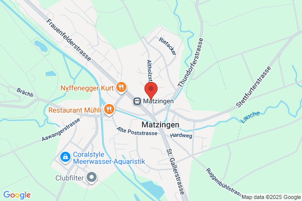 Kant. Polizei am Marktplatz