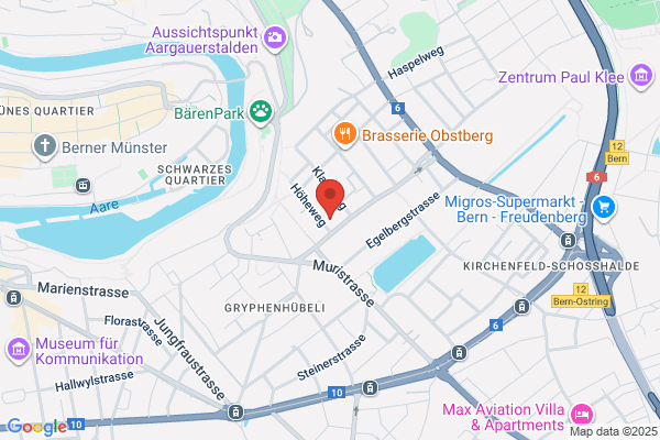 Misteli Gastro GmbH