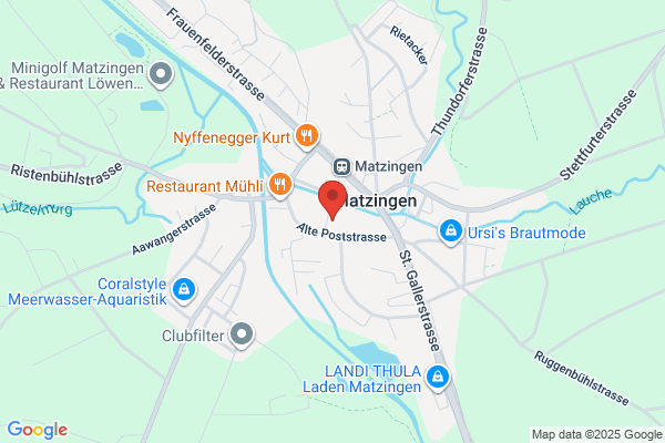 Realschule