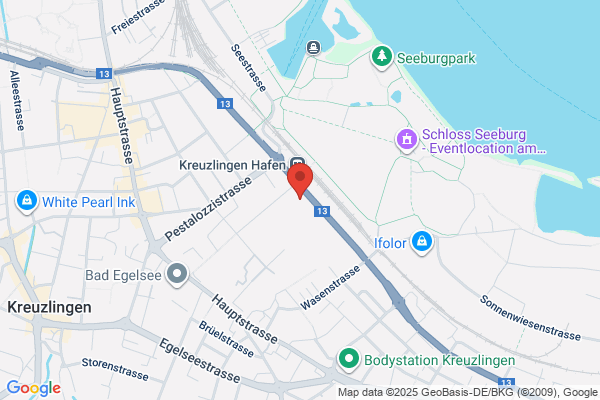 Regionales Arbeits- vermittlungszentrum RAV