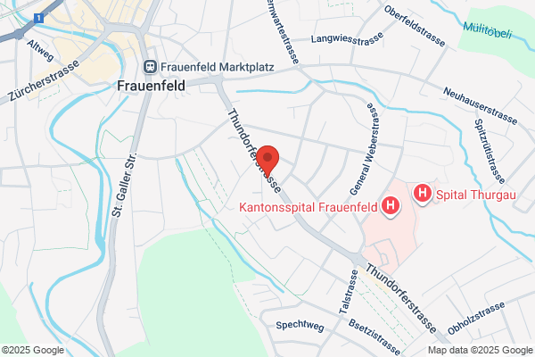 verein neue schule thurgau (nstg)