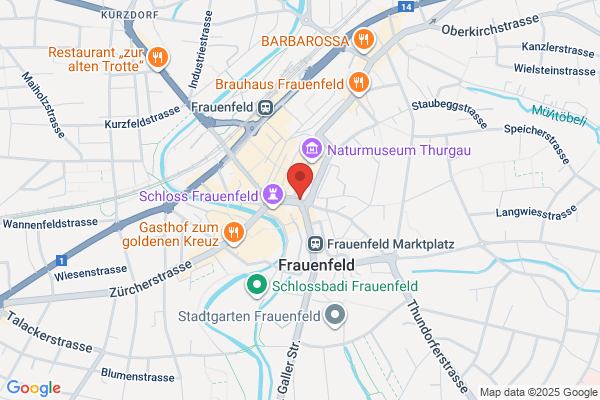 GEDANKENGUT Hypnose & Coaching