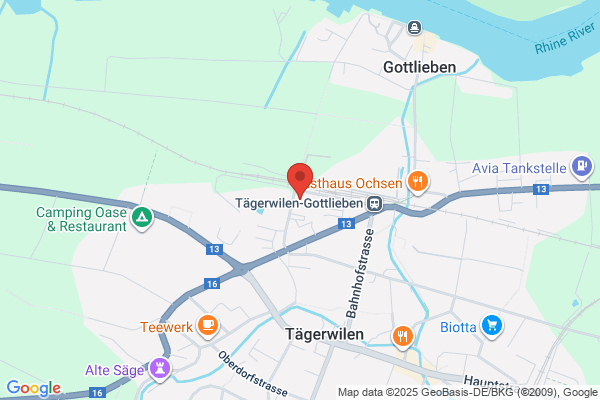 H. Ammann AG