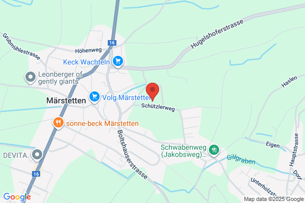 Hess Werbedruck Ristenbuehl