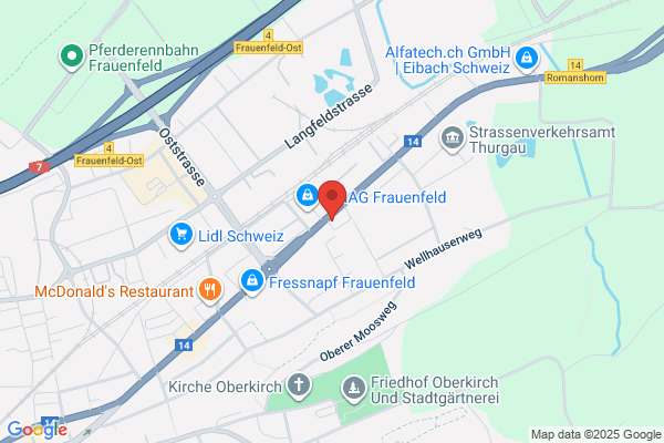 DS Reinigungsservice