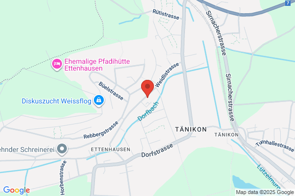 Hygienetechnik GmbH