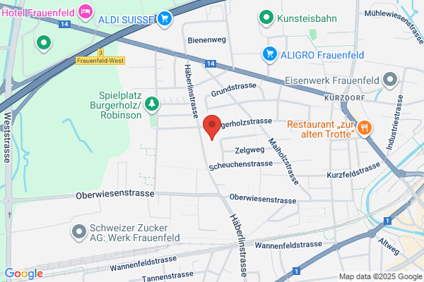 Star-Clean Reinigungen