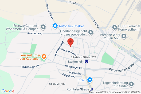 ASCOB (Aviation Service Consulting) Bischof