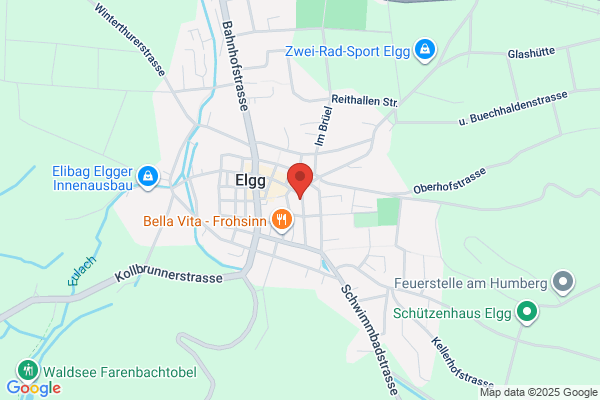 Gasthaus Hotel Krone