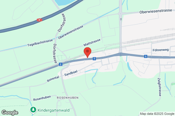 Dres med.vet. Fuerer und Spuehler
