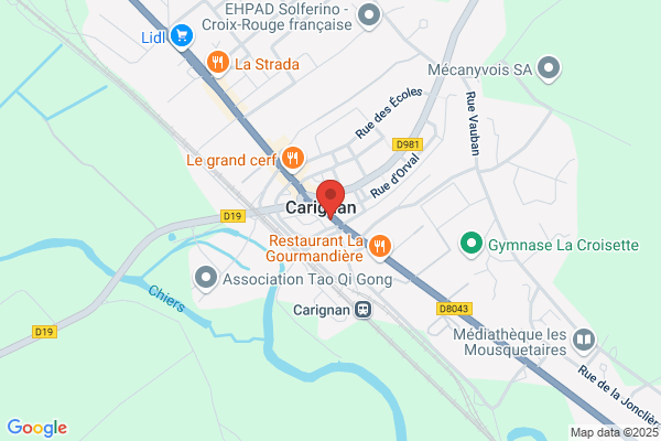 Boulangerie M. Brunisholz