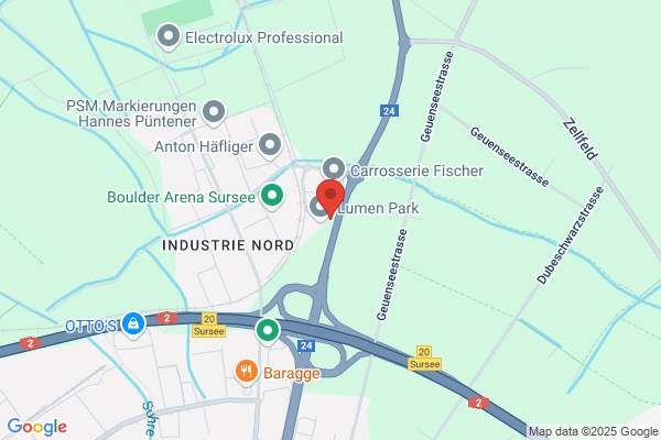 arbeit-drucken.ch