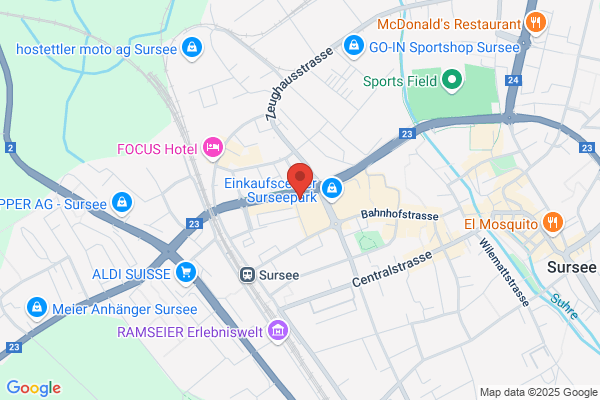 GHC GmbH