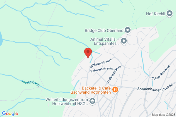 BRECO-Bauelemente AG, Sursee