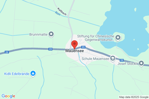 Berufsausbildungs- Zentrum Kotten
