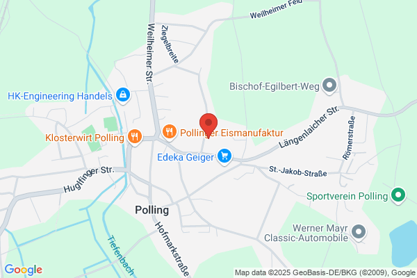 Dr.med.dent. Timo Wimmer