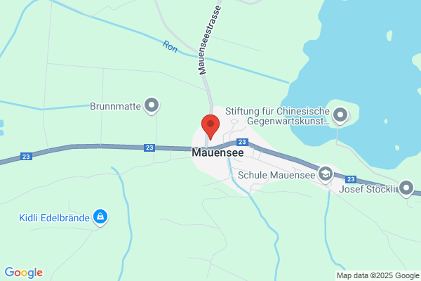 Gemeindeverwaltung