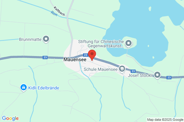 HundeZauber