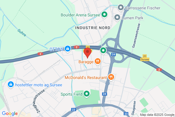 Metall-Union Luzern Ob- und Nidwalden
