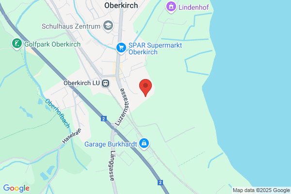 NETZTEAM GmbH